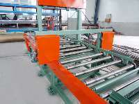 【建材生产加工机械】_建材生产加工机械价格_建材生产加工机械厂家 